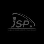 JSP Logo