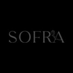 SOFRA Logo