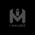 i malabiz logo