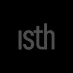 isth logo