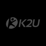k2u logo