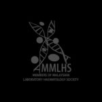 mmlhs logo